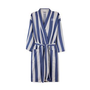 Vinga V41722 - Bata de hammam VINGA Ornos GRS L/XL