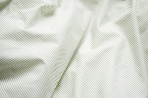 Vinga V19145 - VINGA Montgomery premium cotton bed linen, 4 pcs set
