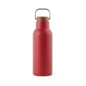 Vinga V43002 - Vaso térmico reciclado VINGA Ciro RCS 580ml