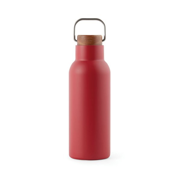Vinga V43002 - Vaso térmico reciclado VINGA Ciro RCS 580ml