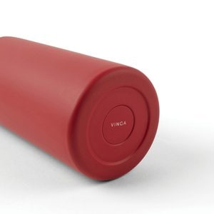 Vinga V43002 - Vaso térmico reciclado VINGA Ciro RCS 580ml