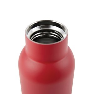 Vinga V43004 - VINGA Ciro botella térmica reciclada RCS de 300 ml