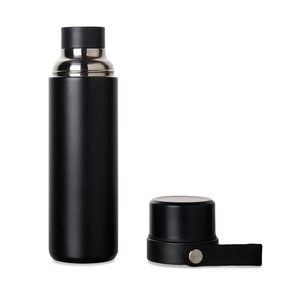 Vinga V43007 - VINGA Tono RCS thermos double cup 750 ML