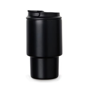 Vinga V43206 - VINGA Nagano RCS to-go mug 350 ML