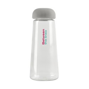Vinga V43302 - Botella de PET reciclado VINGA Erie RCS 575 ML