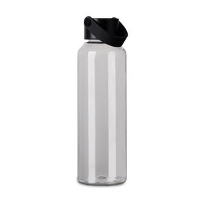 Vinga V43306 - VINGA Baltimore RCS RPET bottle 550 ML
