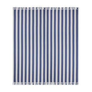 Vinga V45022 - VINGA Ornos GRS hammam family towel