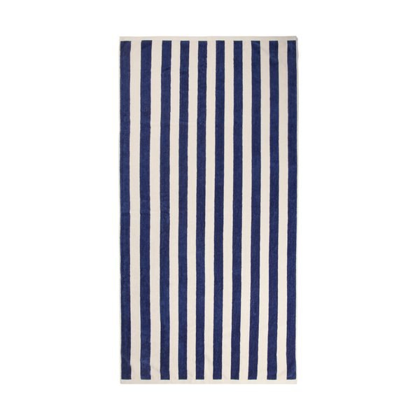 Vinga V45023 - VINGA Lagoa GRS beach towel