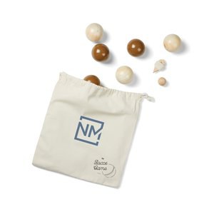 Vinga V45301 - Juego de Bocce VINGA