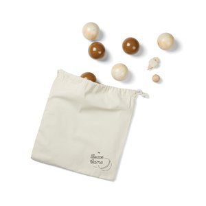 Vinga V45301 - Juego de Bocce VINGA