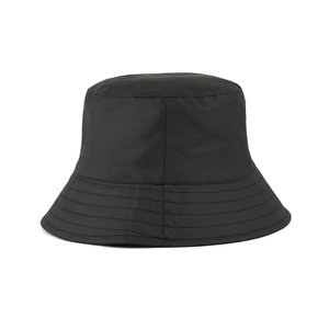Vinga V45311 - VINGA Baltimore AWARE™ recycled PET bucket hat