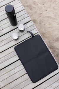 Vinga V45904 - VINGA Baltimore RCS seat pad