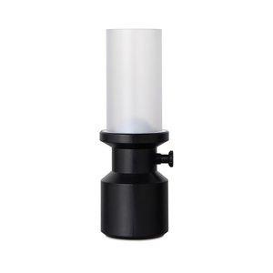 Vinga V51303 - Lámpara de mesa VINGA Niori RCS