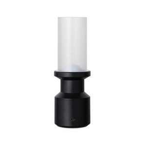 Vinga V51303 - Lámpara de mesa VINGA Niori RCS