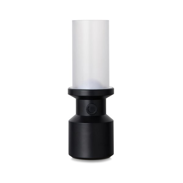 Vinga V51303 - Lámpara de mesa VINGA Niori RCS