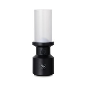 Vinga V51303 - Lámpara de mesa VINGA Niori RCS