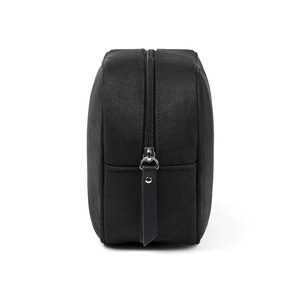 Vinga V70300 - VINGA Marlow RCS recycled polyester toiletry bag