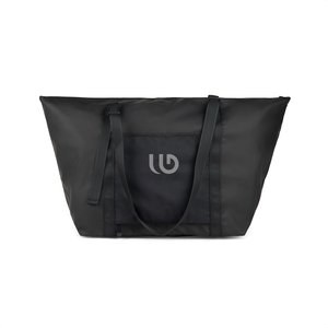 Vinga V70702 - VINGA Livorno GRS recycled polyester weekend bag