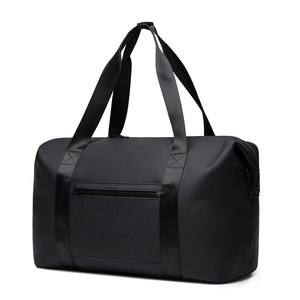 Vinga V70703 - VINGA Baltimore RCS 24h weekend bag