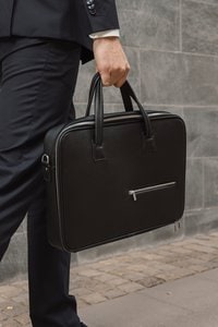 Vinga V73200 - VINGA Bermond RCS computer brief