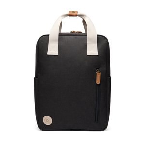 Vinga V76001 - VINGA Sortino RCS backpack