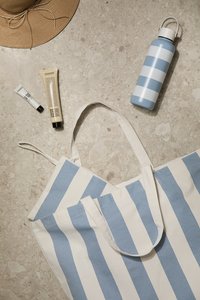 Vinga V76208 - VINGA Lagoa GRS essentials bag