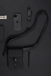 Vinga V76300 - VINGA Baltimore RCS essentials bag
