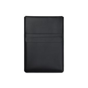 Vinga V78801 - VINGA Timo PU RCS RPET 14" laptop sleeve