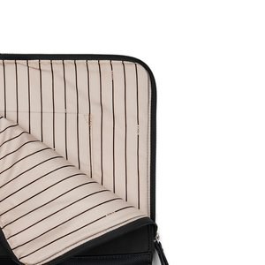 Vinga V78807 - VINGA Marlow RCS recycled polyester 16" laptop sleeve