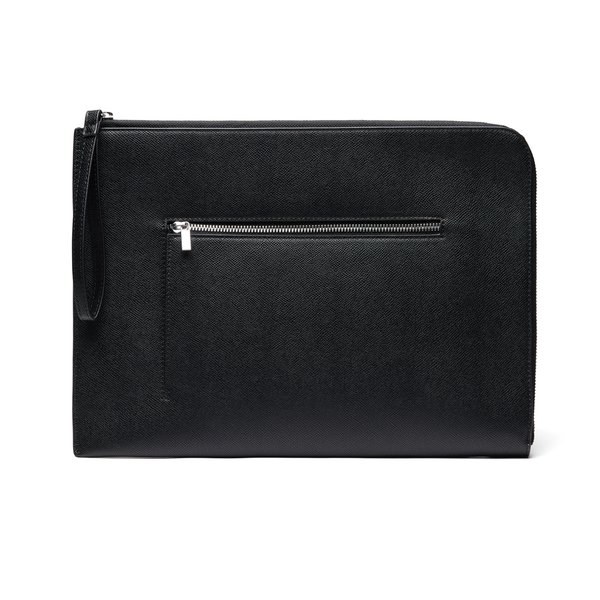 Vinga V78812 - VINGA Bermond RCS 14" laptop sleeve