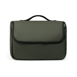 Vinga V8200 - Bolsa de aseo de viaje VINGA Baltimore