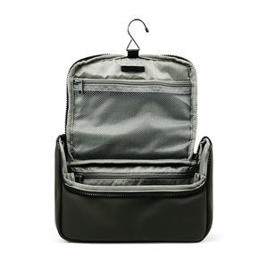 Vinga V8200 - Bolsa de aseo de viaje VINGA Baltimore