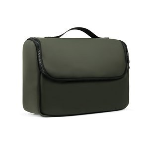 Vinga V8200 - Bolsa de aseo de viaje VINGA Baltimore