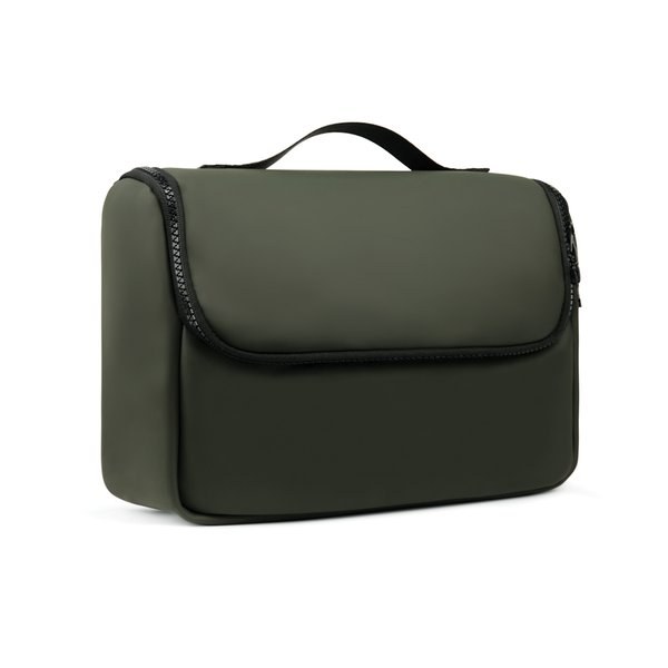 Vinga V8200 - Bolsa de aseo de viaje VINGA Baltimore