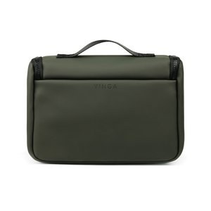 Vinga V8200 - Bolsa de aseo de viaje VINGA Baltimore