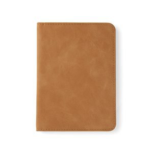 Vinga V82005 - VINGA Bosler RCS RFID passport cover