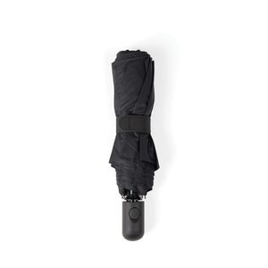 Vinga V85010 - VINGA Baltimore AWARE™ RPET 21" umbrella