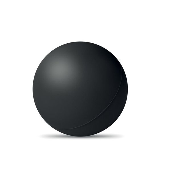 DESCANSO Pelota anti-estrés - GiftRetail IT1332