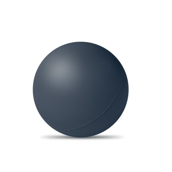DESCANSO Ultimate Stress Relief PU Material Ball - GiftRetail IT1332