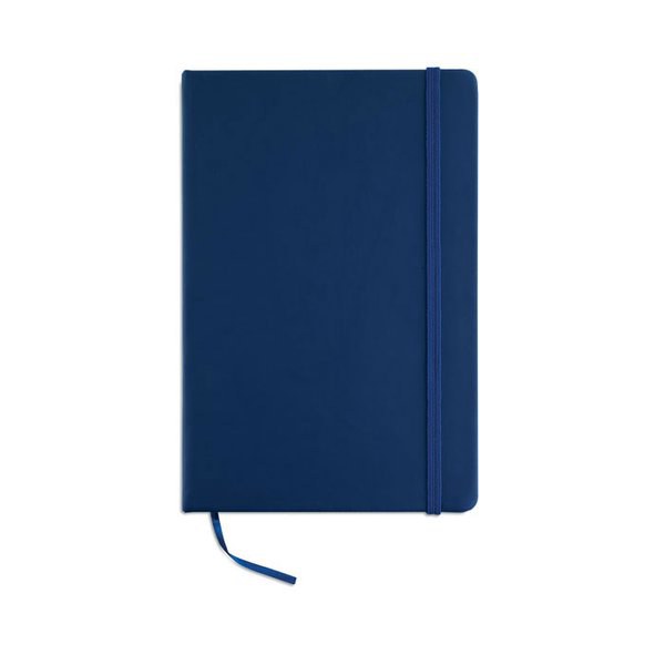 ARCONOT Libreta de notas A5 - GiftRetail AR1804