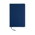 ARCONOT Libreta de notas A5 - GiftRetail AR1804