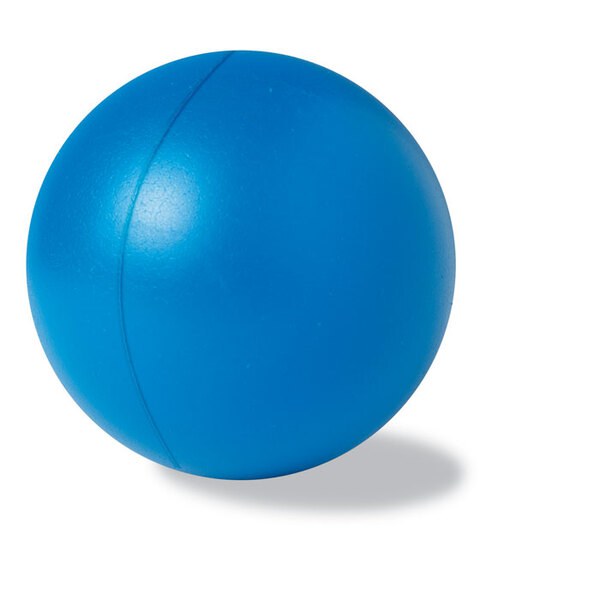 DESCANSO Pelota anti-estrés - GiftRetail IT1332