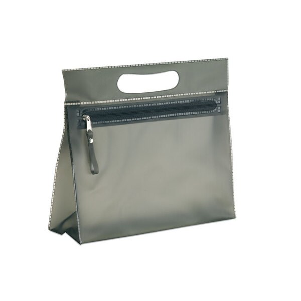 MOONLIGHT Neceser transparente - GiftRetail IT2558