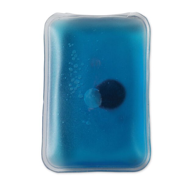 TERMOSENSOR Bolsa masaje de calor - GiftRetail IT2660