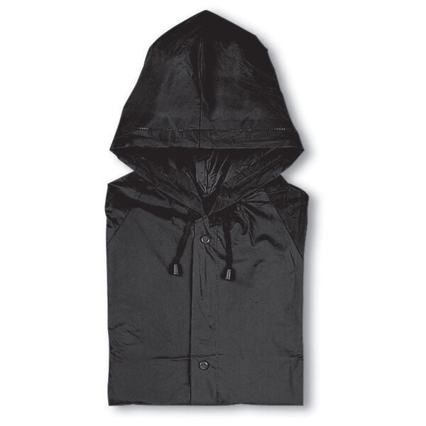 BLADO Impermeable de plástico - GiftRetail KC5101