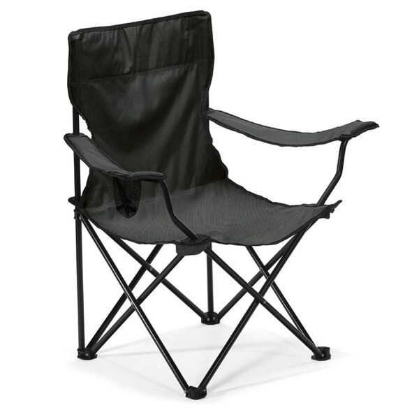 EASYGO Silla camping/playa - GiftRetail KC6382