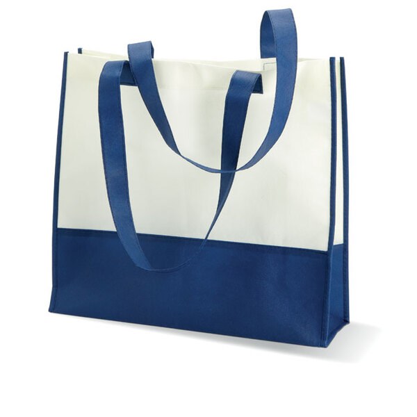 VIVI Bolsa de la compra o playa - GiftRetail KC6540