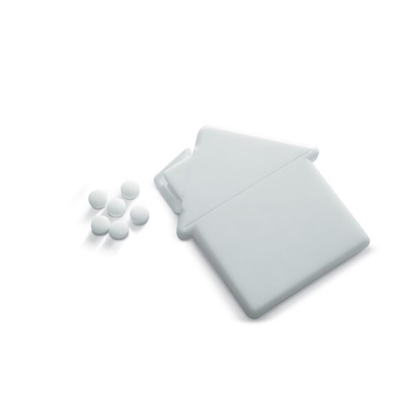 BERMONDS Expendedora de caramelos - GiftRetail KC6636