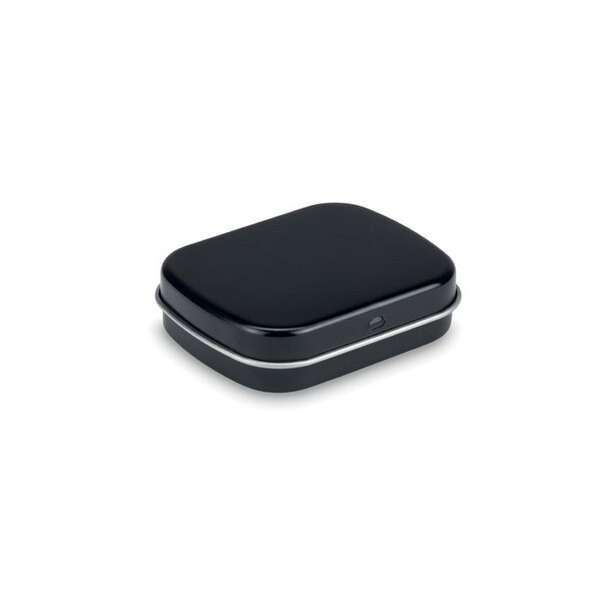 BRISE 28 gramos de caramelos de men - GiftRetail KC6642