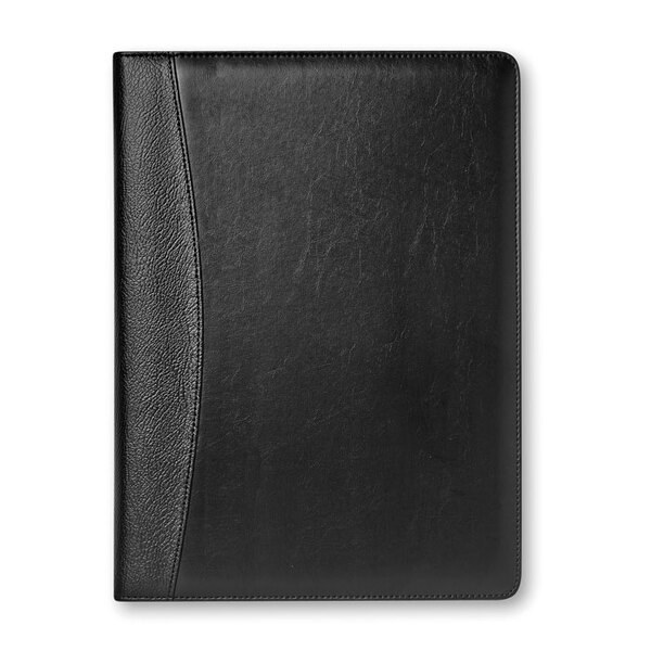 NADIA Portafolios A4 con calculadora - GiftRetail KC8063